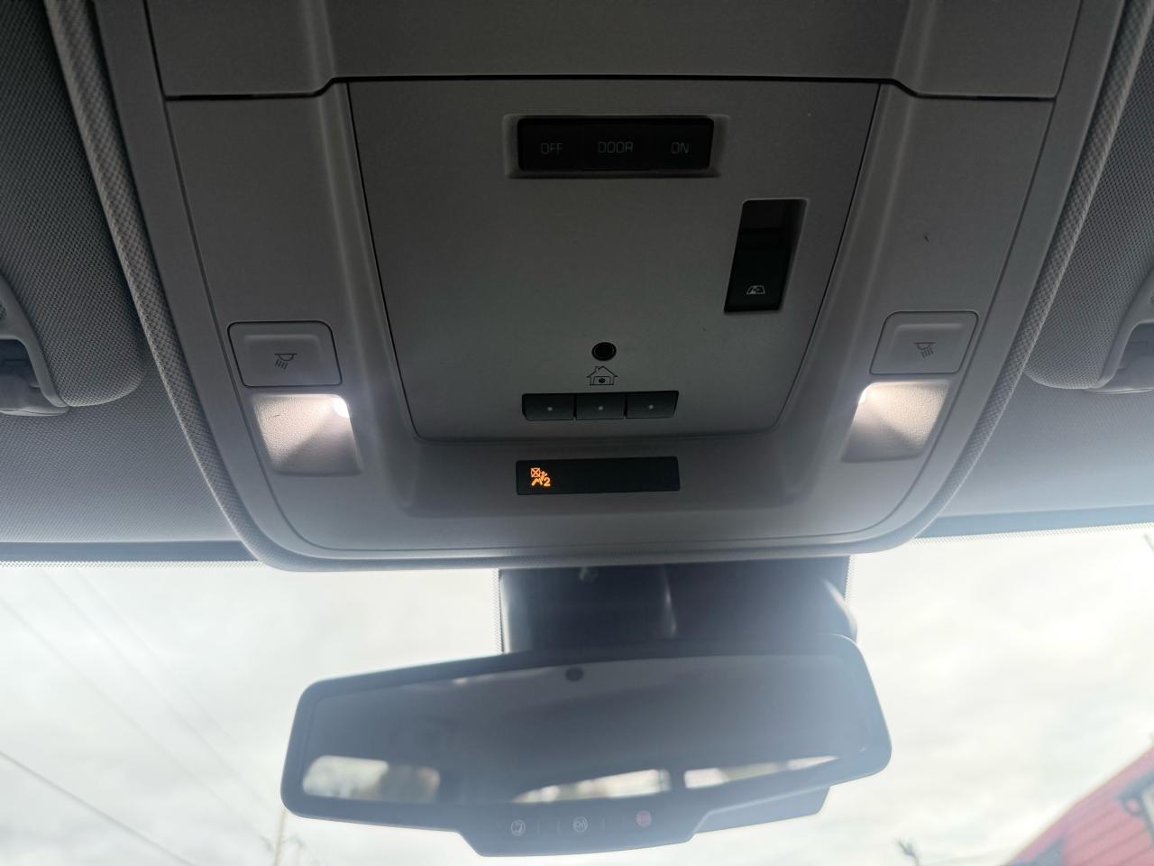 2018 GMC Sierra 1500 SLT Photo