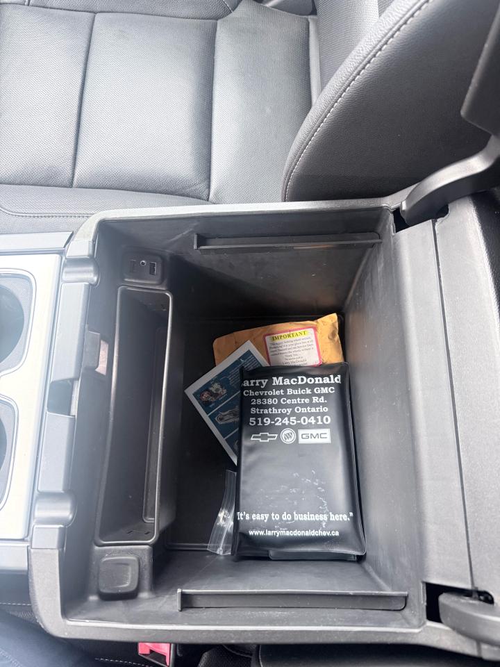 2018 GMC Sierra 1500 SLT Photo61