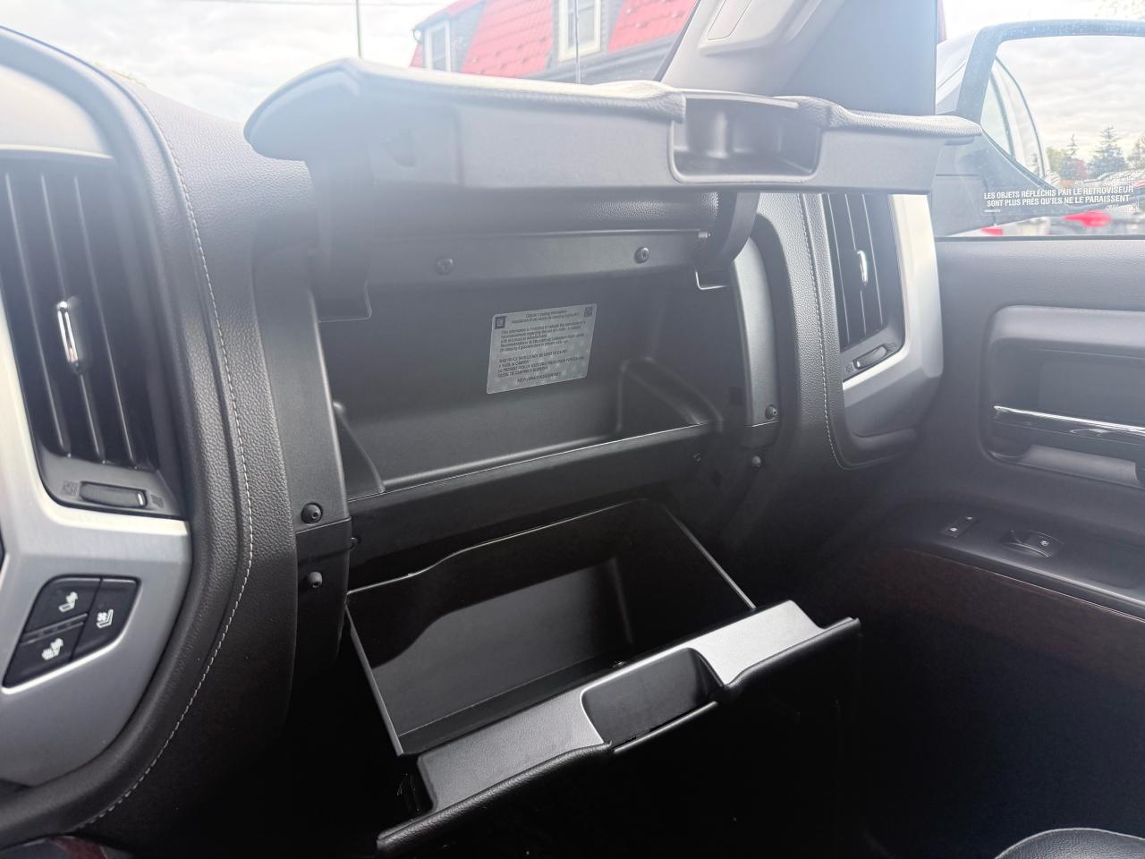 2018 GMC Sierra 1500 SLT Photo29