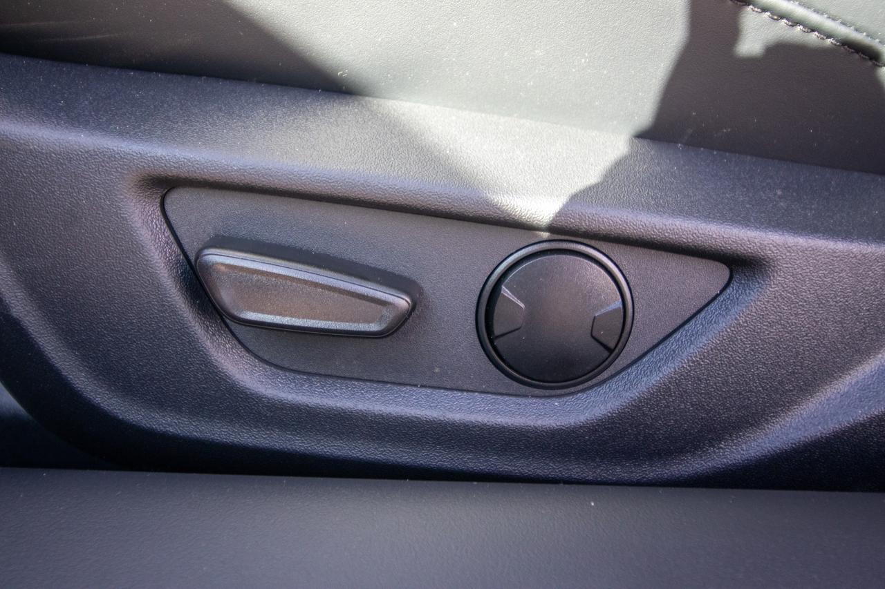 2025 Ford Mustang GT Premium Fastback Photo5