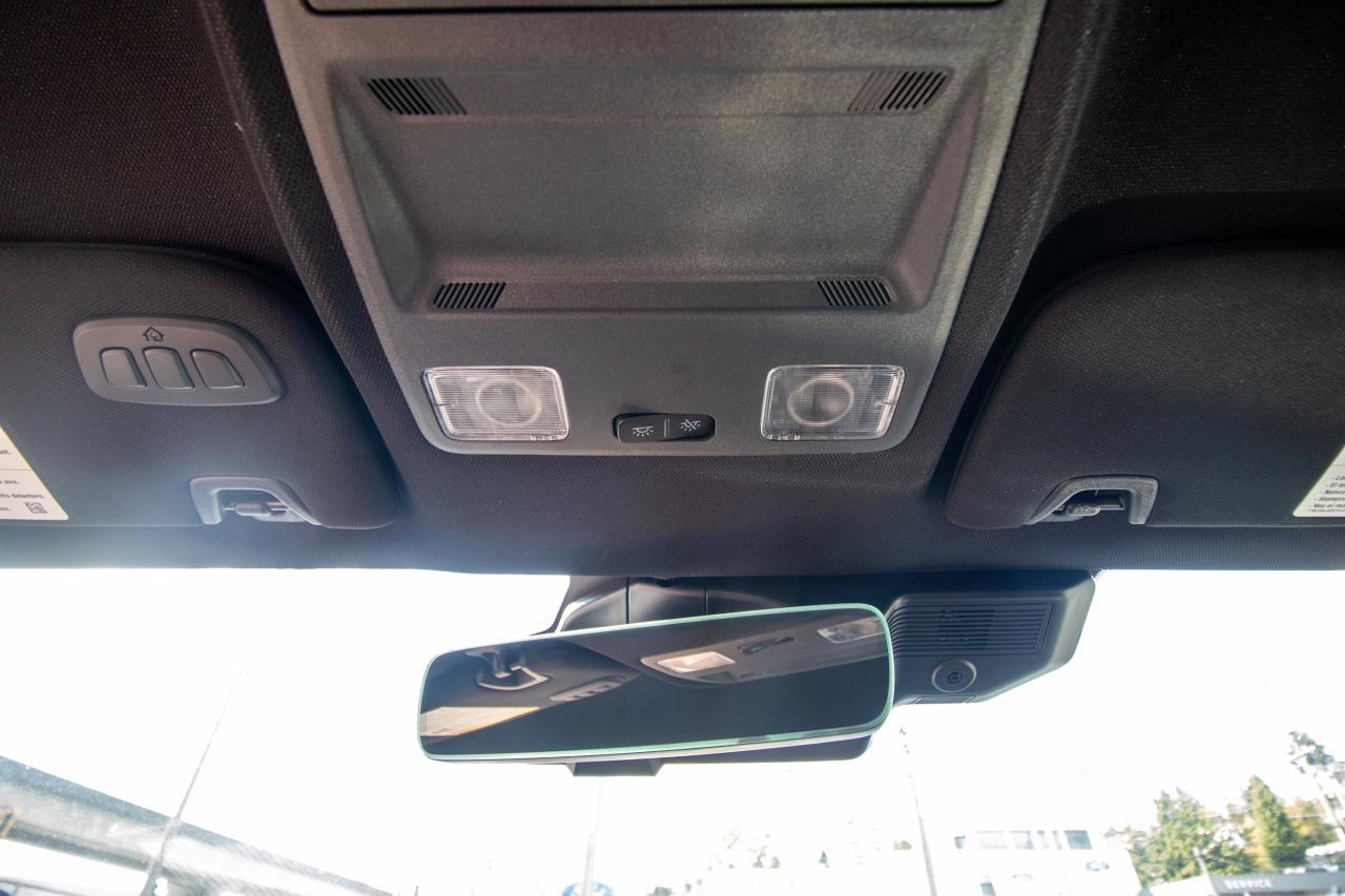 2025 Ford Mustang GT Premium Fastback Photo5