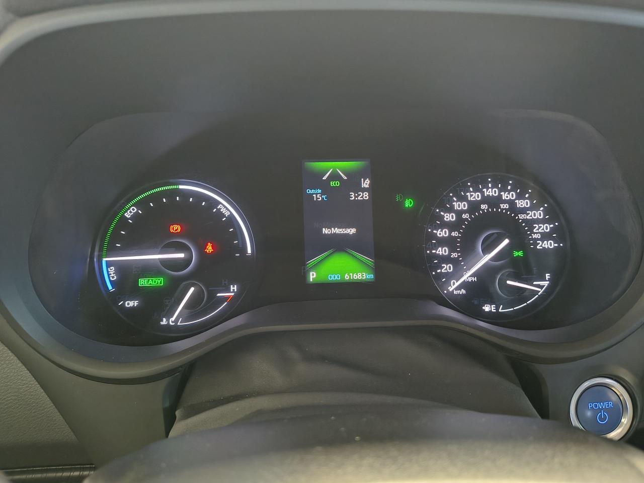 2023 Toyota Sienna XSE AWD Photo0