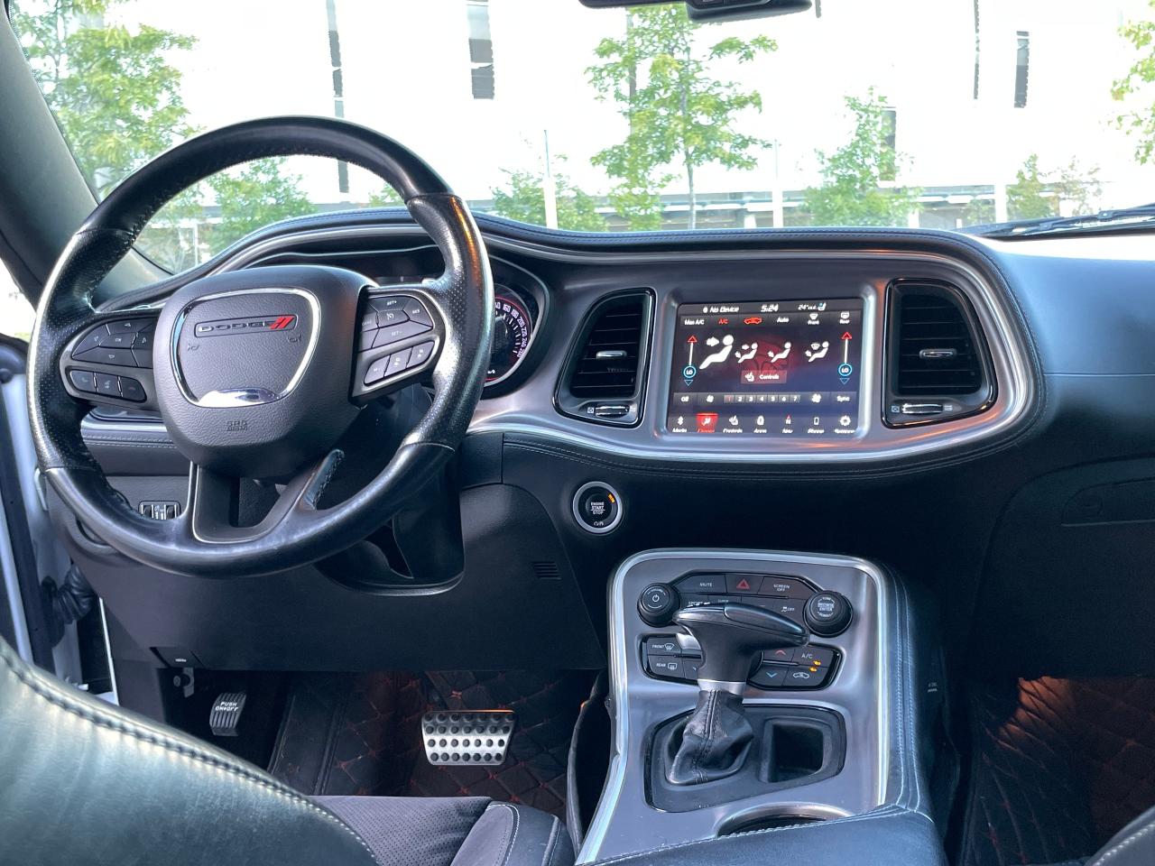 2021 Dodge Challenger GT | ONE OWNER | CLEAN TITLE | - Photo #10