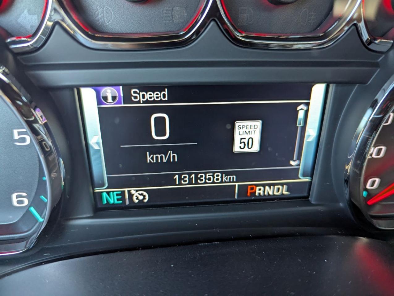 1759512148656