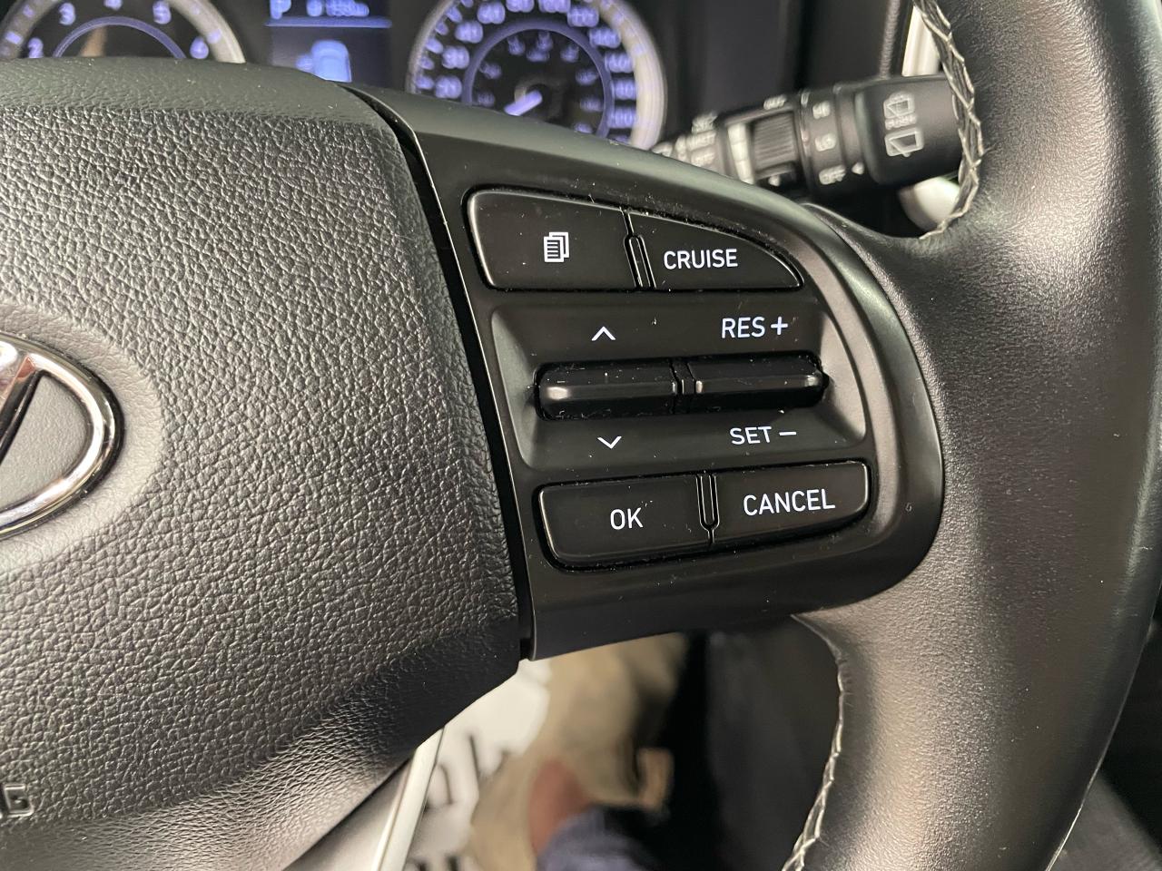 2021 Hyundai Venue PREFERRED Photo16