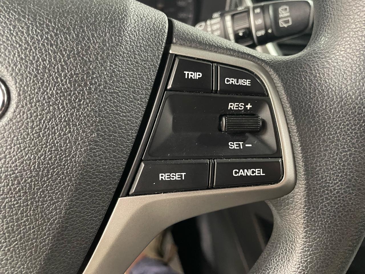 1759517585