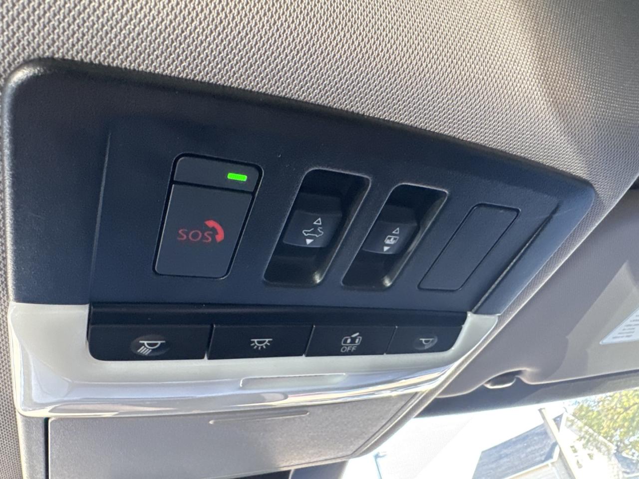 2023 Nissan Rogue SV AWD - Photo #25