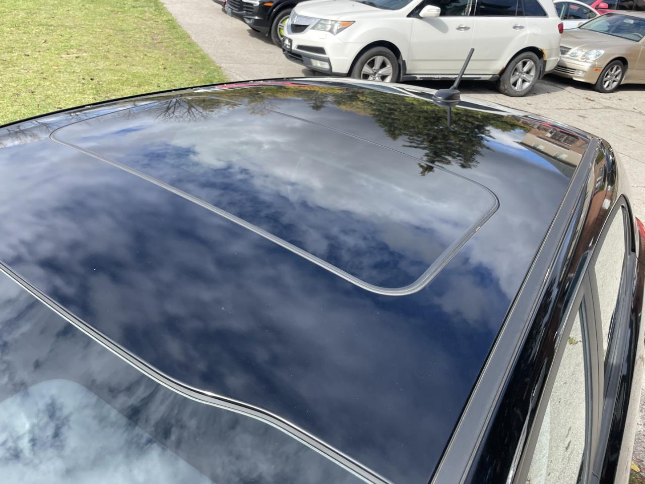 2022 Kia Rio5 LX Premium * ONE Owner / Accident Free - Photo #9