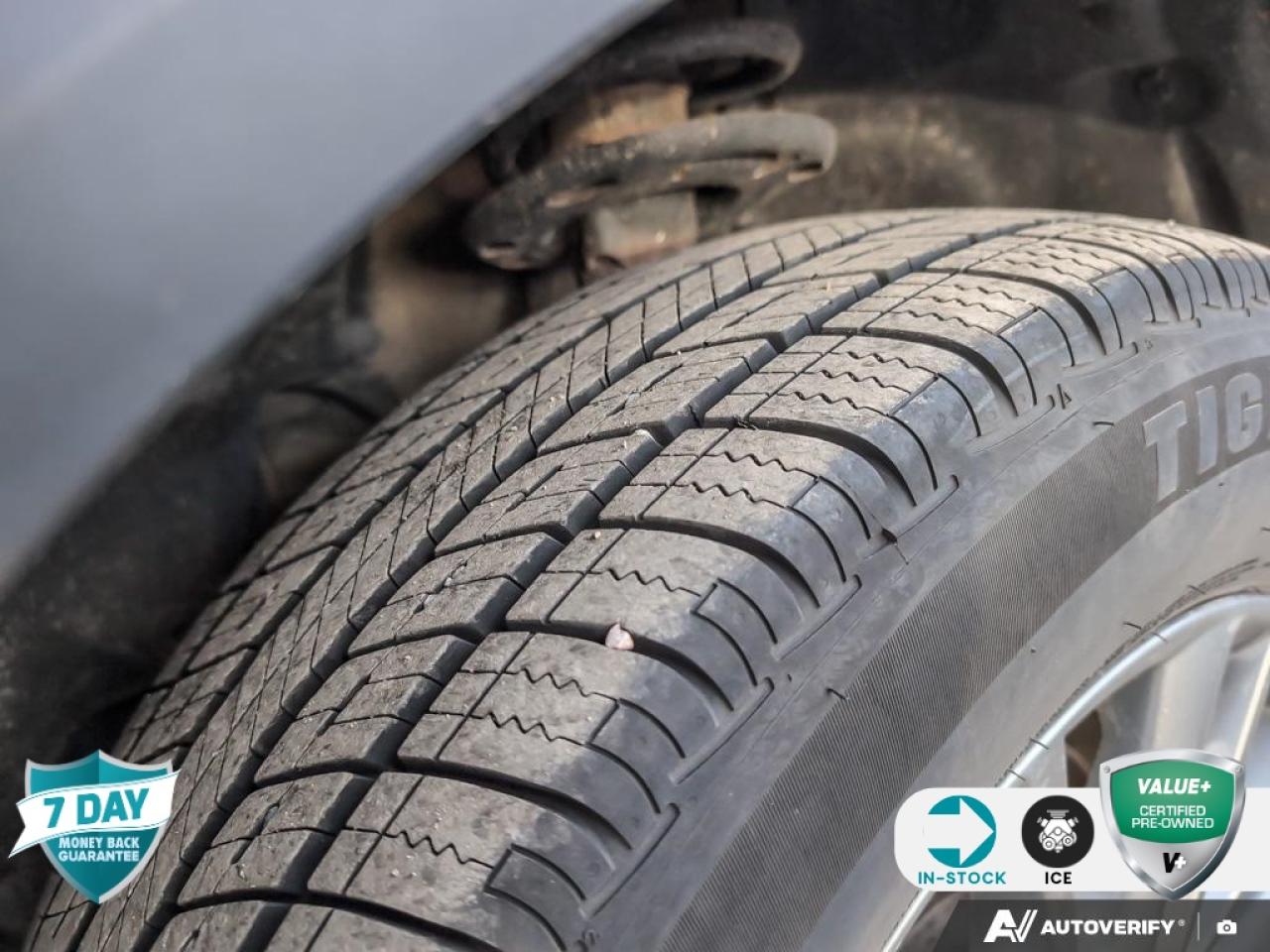 2018 Mazda CX-5 GS 2.5L | HEATED SEATS | FWD Photo