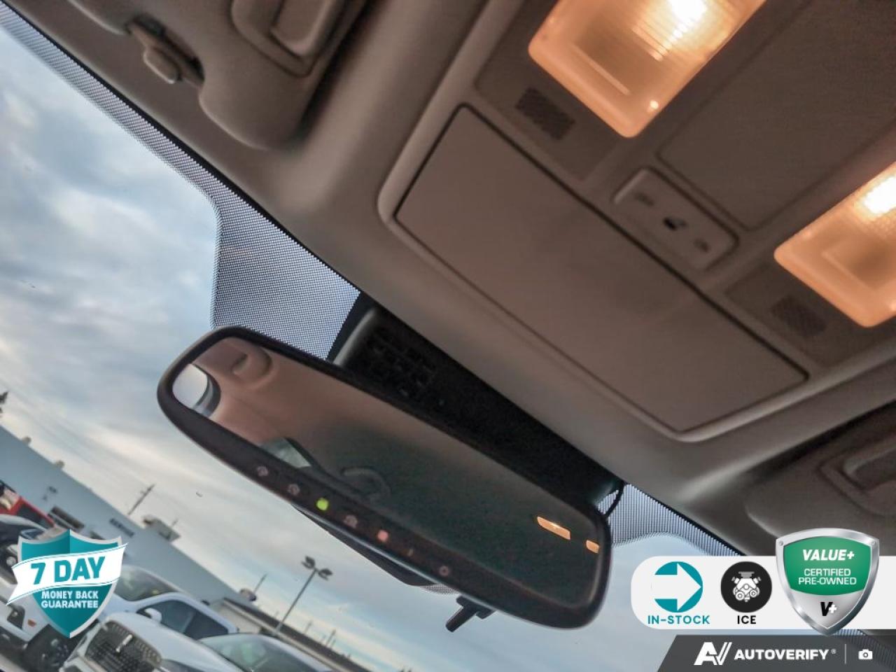 2018 Mazda CX-5 GS 2.5L | HEATED SEATS | FWD Photo