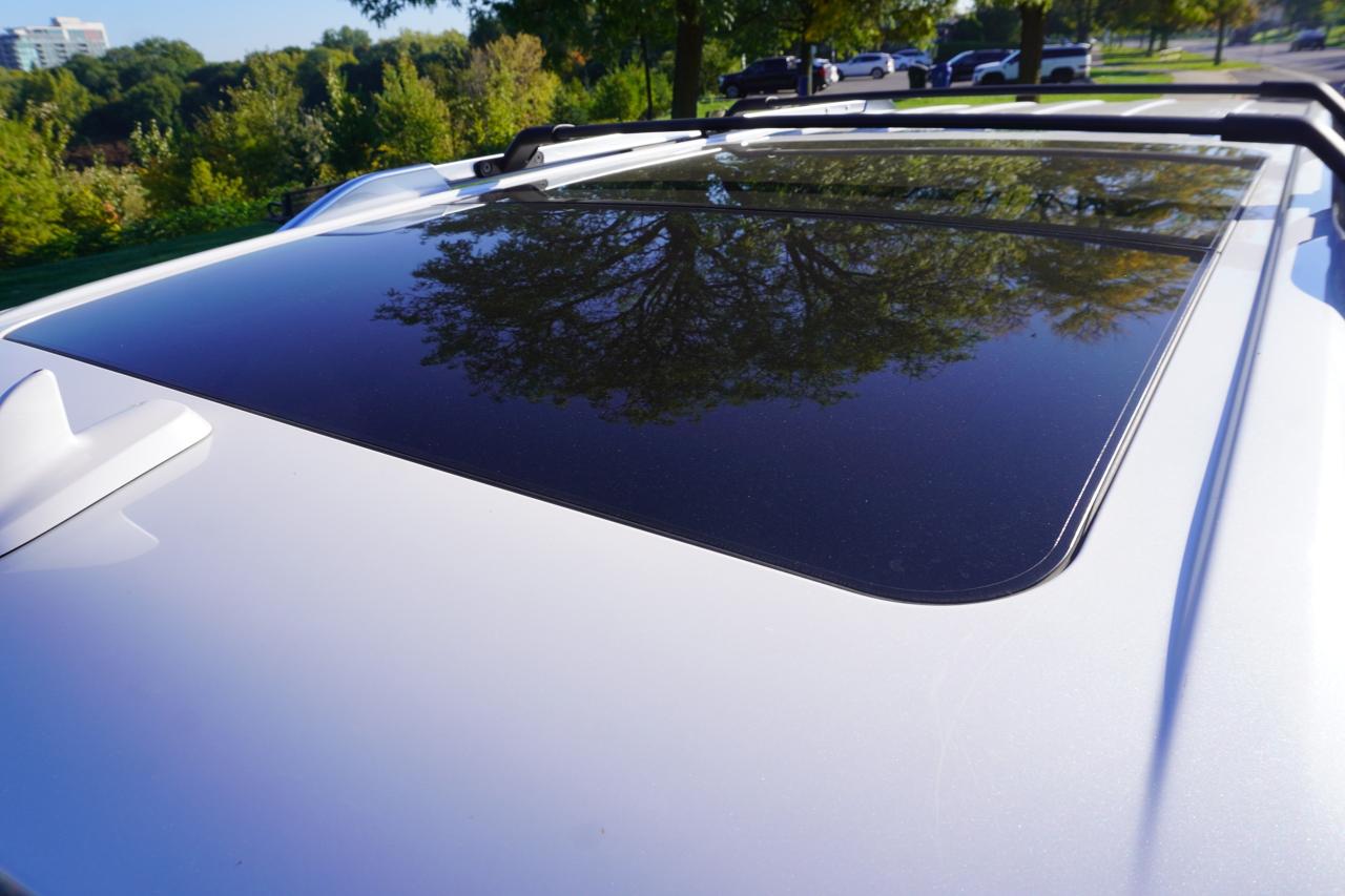 2018 Ford Expedition PLATINUM | 1 OWNER | NO ACCIDENTS| DEALER SERVICED Photo