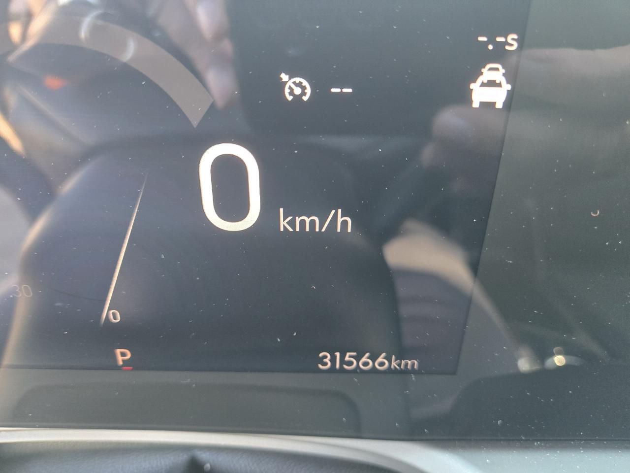2024 Buick Encore GX Preferred - Photo #20