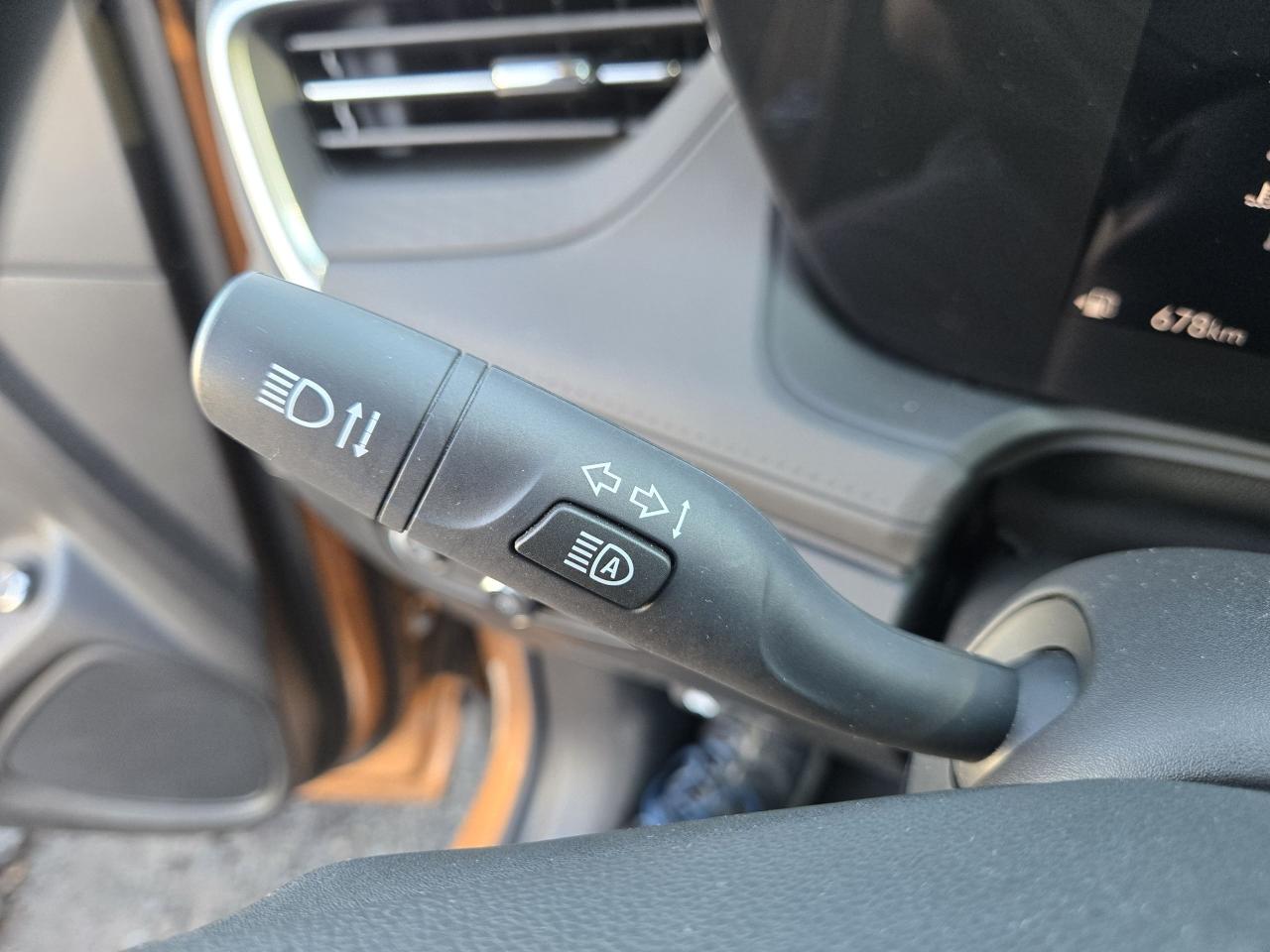 2024 Buick Encore GX Preferred - Photo #19
