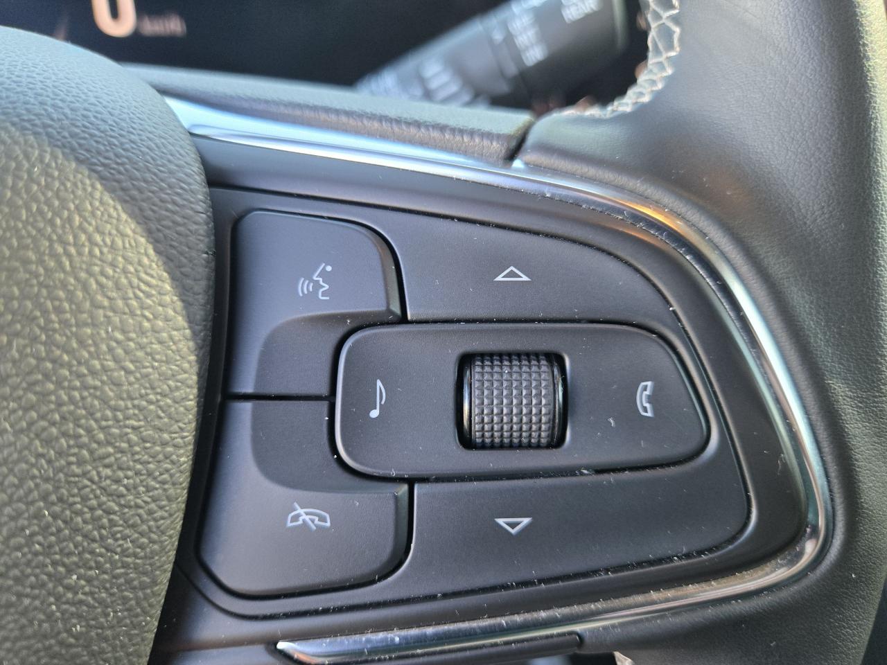 2024 Buick Encore GX Preferred - Photo #16