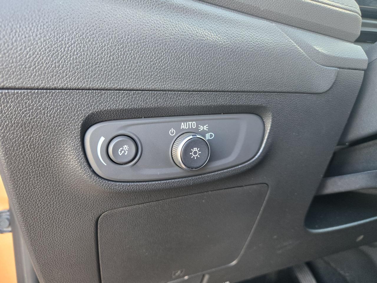2024 Buick Encore GX Preferred - Photo #21