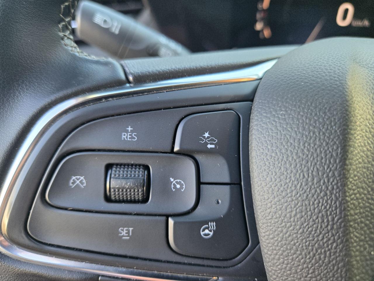 2024 Buick Encore GX Preferred - Photo #18