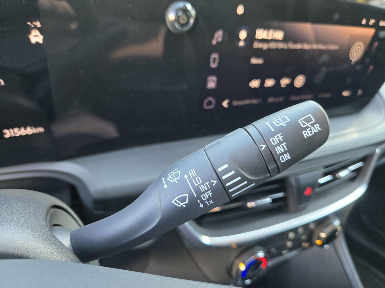 2024 Buick Encore GX Preferred - Photo #17