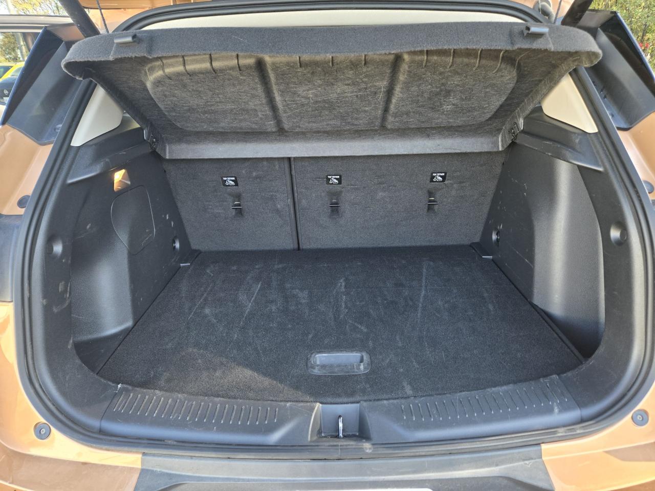 2024 Buick Encore GX Preferred - Photo #9