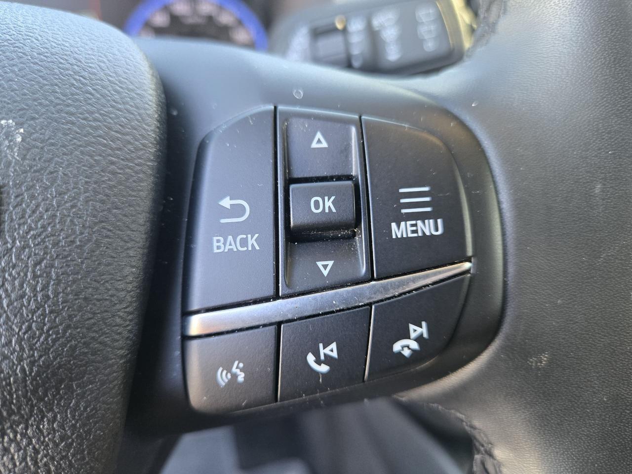 1759521483