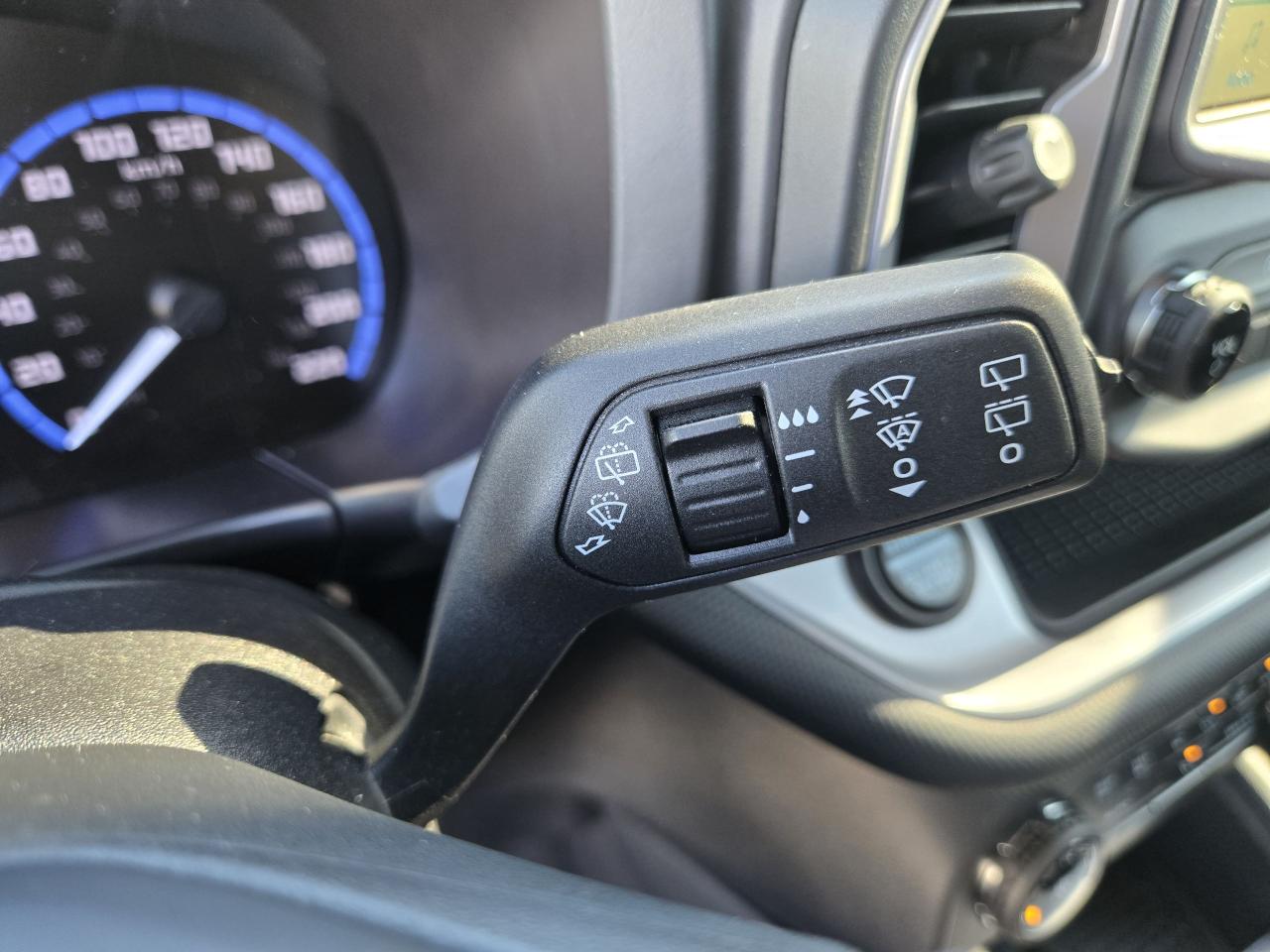 2024 Ford Bronco Sport Big Bend - Photo #18