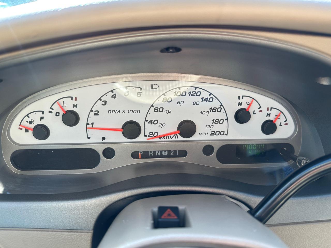 2005 Ford Explorer Sport Trac XLT, LEATHER, SUNROOF, LOW KMS, RUST FREE, MINT - Photo #19
