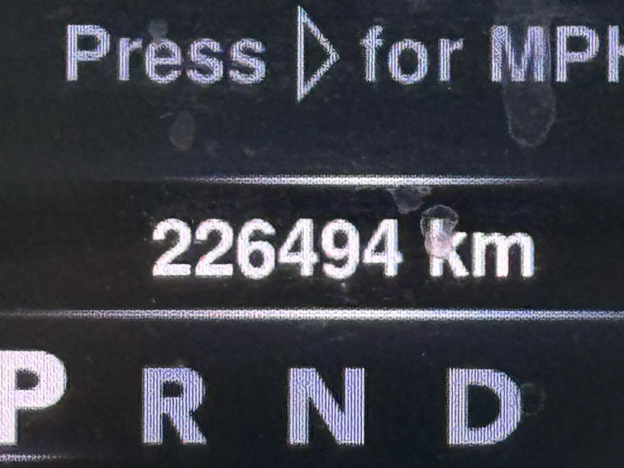 1759777113