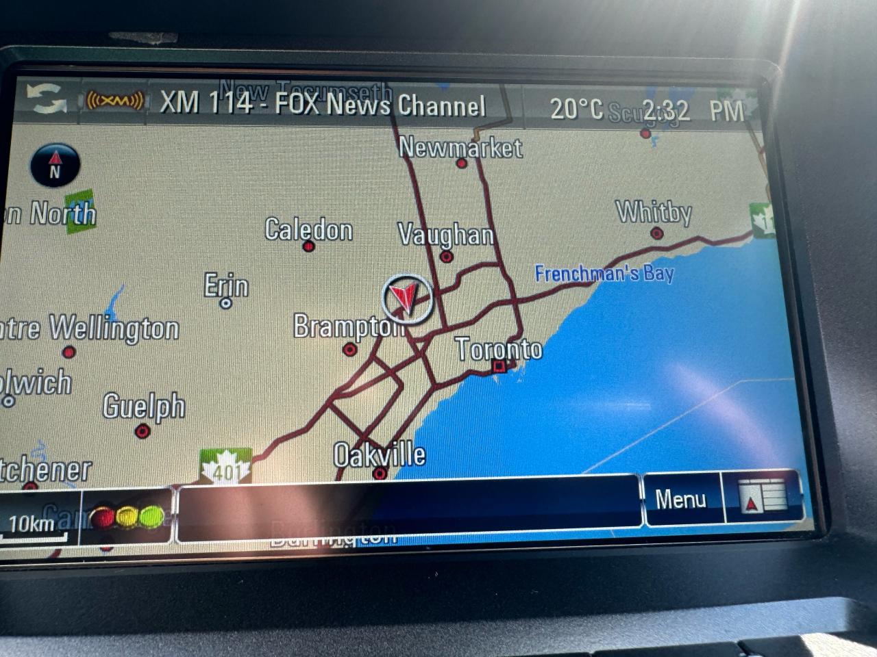 1759781434