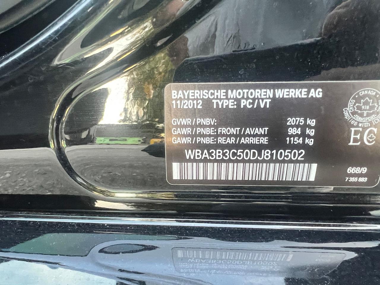 1759523425814