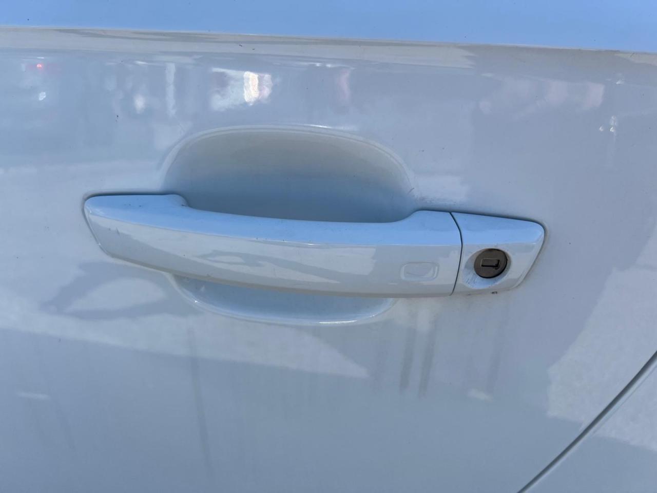 2018 Audi TTS Warranty Included Low KM No Accident Apple Carplay - Photo #25