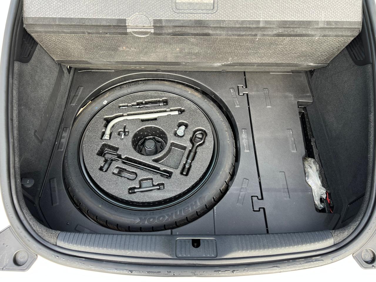 2018 Audi TTS Warranty Included Low KM No Accident Apple Carplay - Photo #22