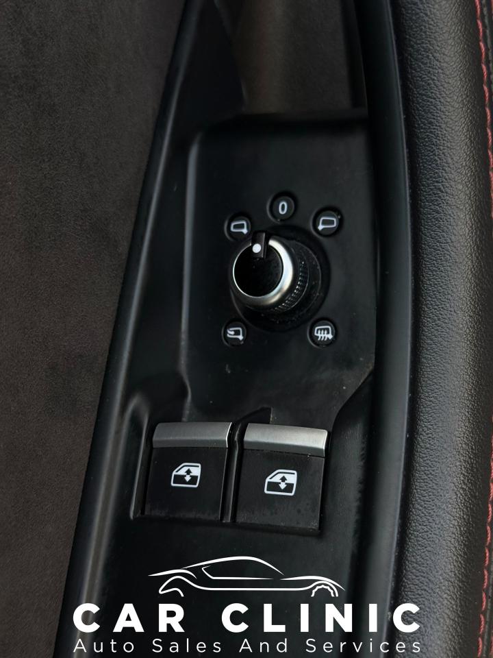 1759528027