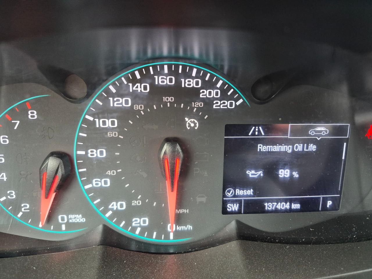2019 Chevrolet Trax LT AWD, BU Cam, Remote, Wifi, Apple Carplay - Photo #13