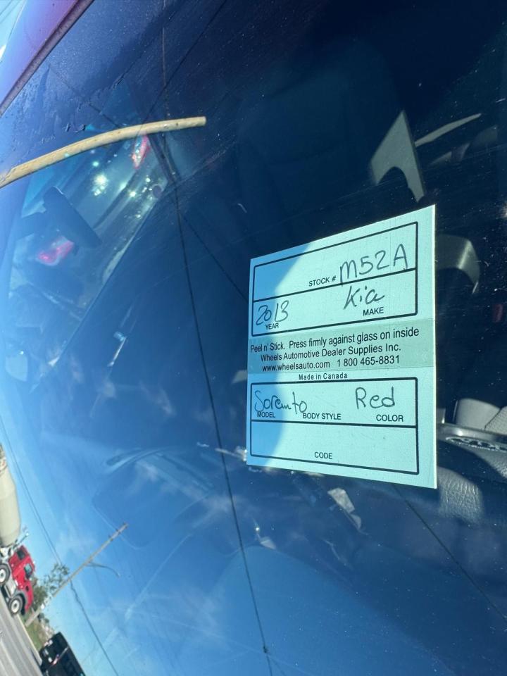 1759528463
