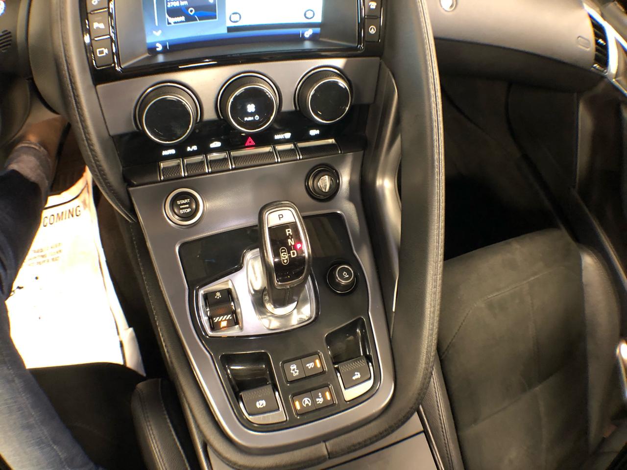 1759530868