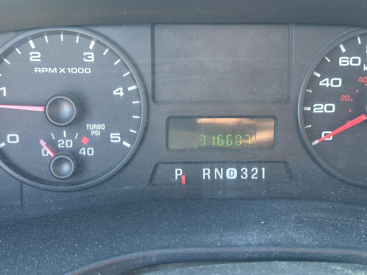 1759529019
