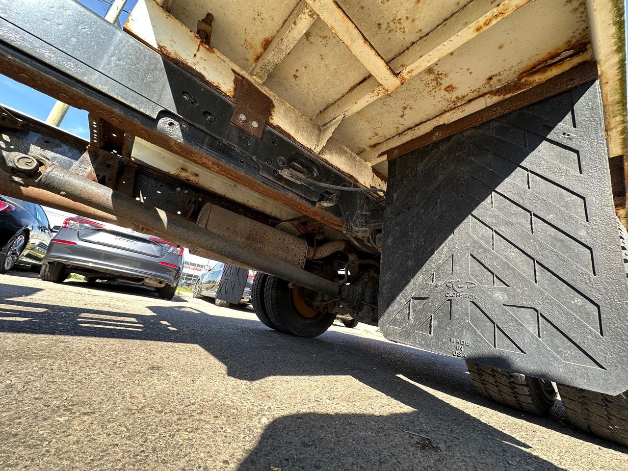 Image 19