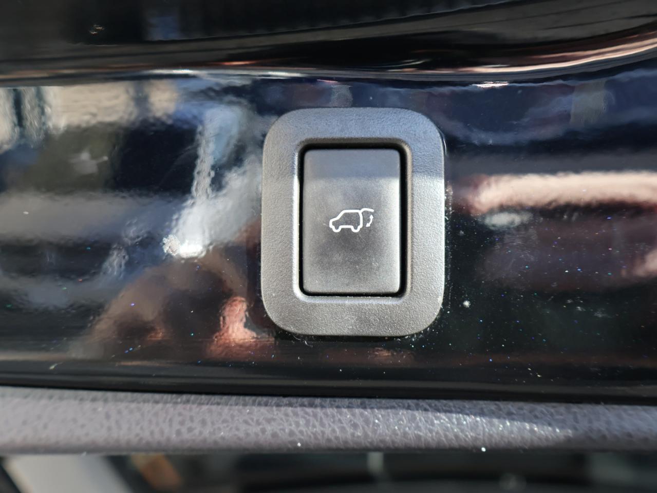 2017 Toyota Highlander HYBRID LIMITED AWD CERTIFIED CAMERA NAV BLUETOOTH LEATHER HEATED SEATS PANO ROOF CRUISE ALLOYS - Photo #34