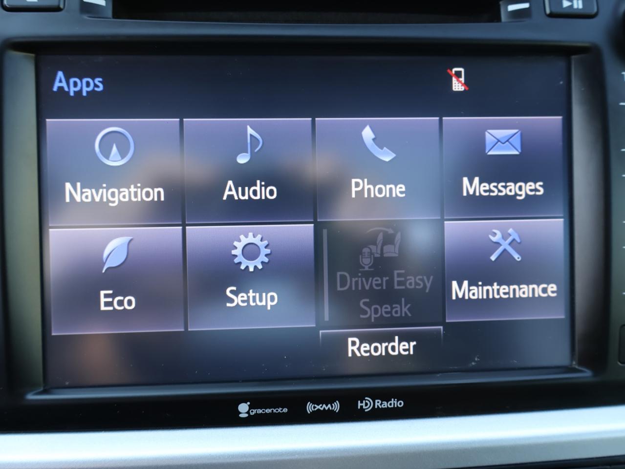 2017 Toyota Highlander HYBRID LIMITED AWD CERTIFIED CAMERA NAV BLUETOOTH LEATHER HEATED SEATS PANO ROOF CRUISE ALLOYS - Photo #39