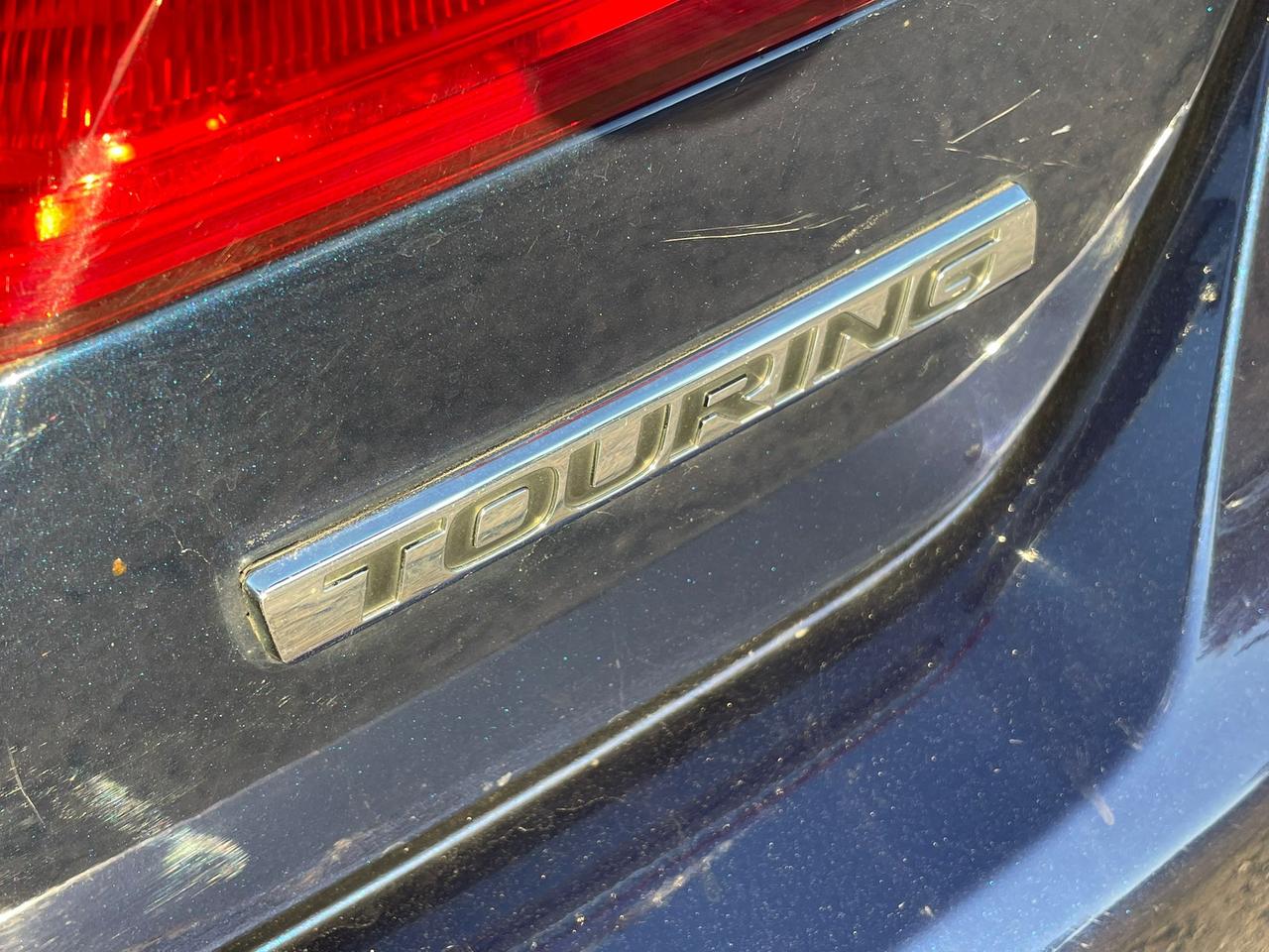 1759531252