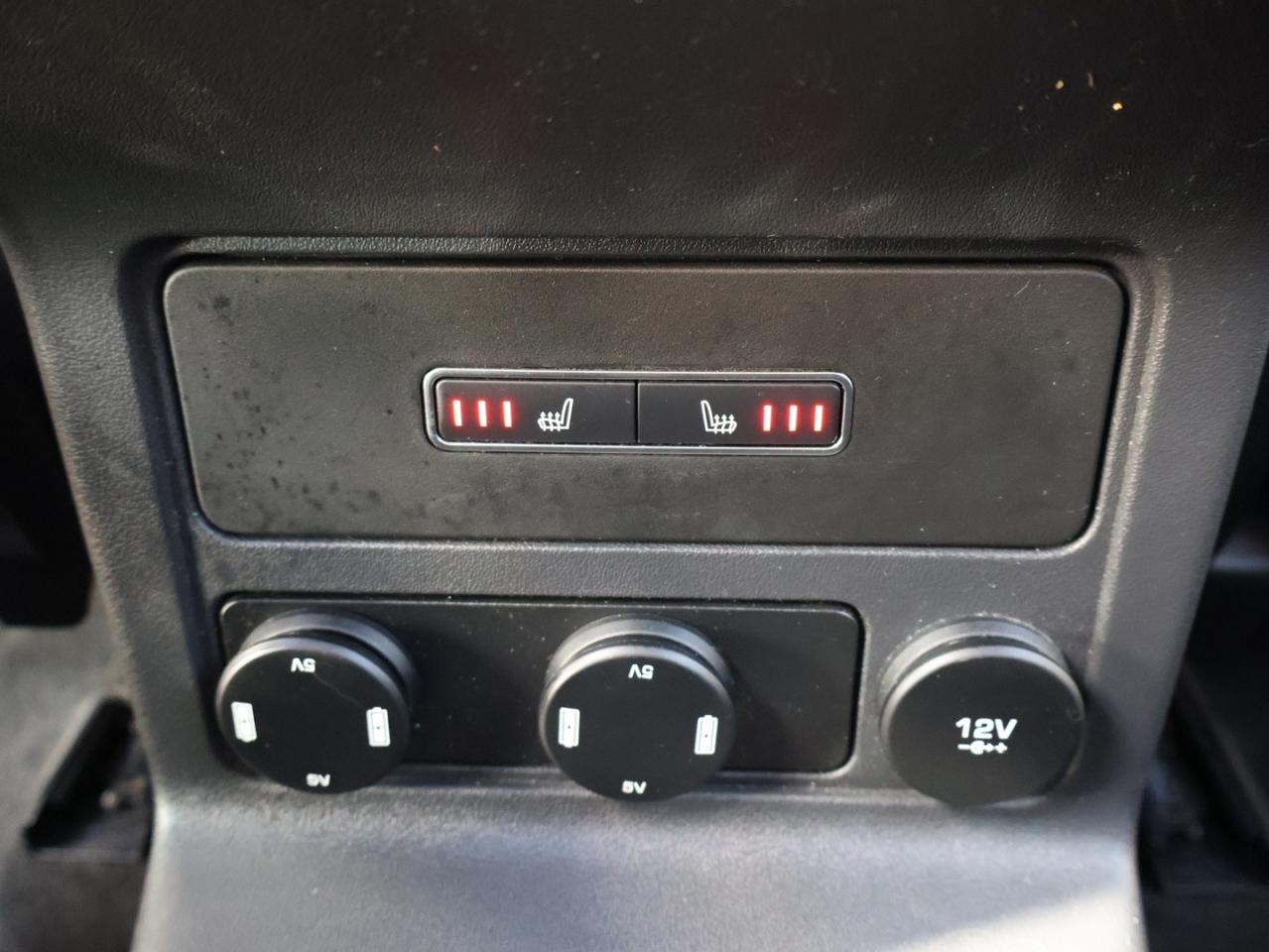 13039723