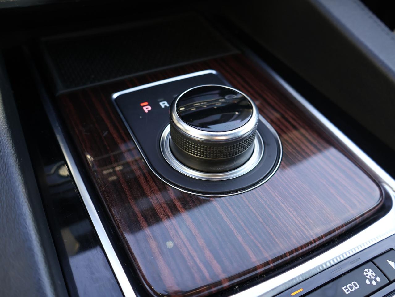 2019 Jaguar F-PACE 20d PRESTIGE AWD CERTIFIED *JAGUAR MAINTAIN* CAMERA NAV BLUETOOTH LEATHER HEATED SEATS CRUISE ALLOYS Photo