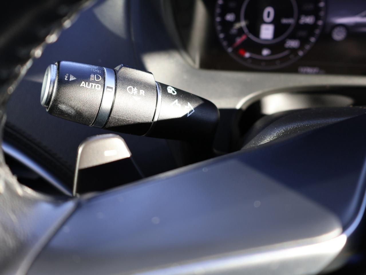 2019 Jaguar F-PACE 20d PRESTIGE AWD CERTIFIED *JAGUAR MAINTAIN* CAMERA NAV BLUETOOTH LEATHER HEATED SEATS CRUISE ALLOYS Photo