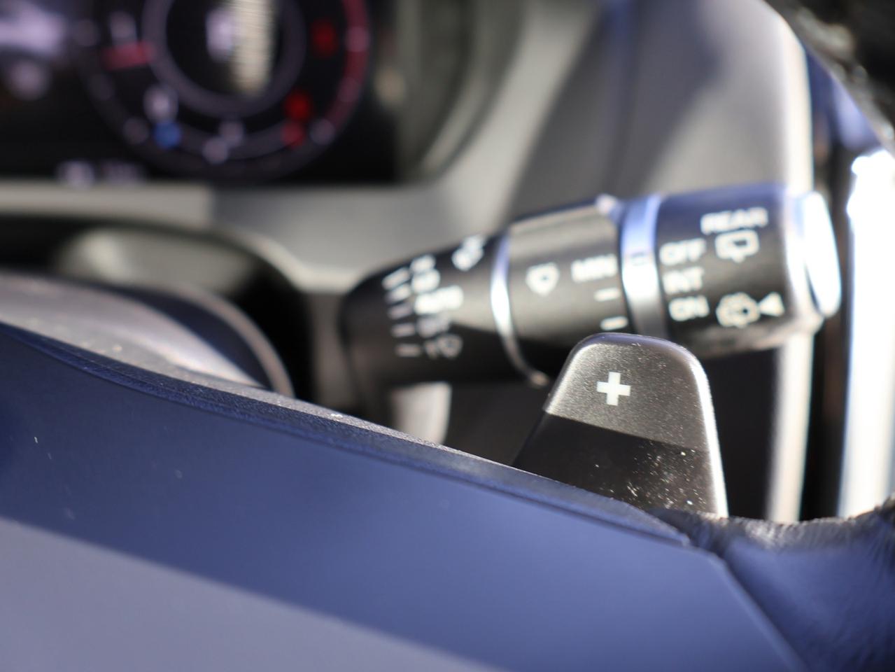 2019 Jaguar F-PACE 20d PRESTIGE AWD CERTIFIED *JAGUAR MAINTAIN* CAMERA NAV BLUETOOTH LEATHER HEATED SEATS CRUISE ALLOYS Photo