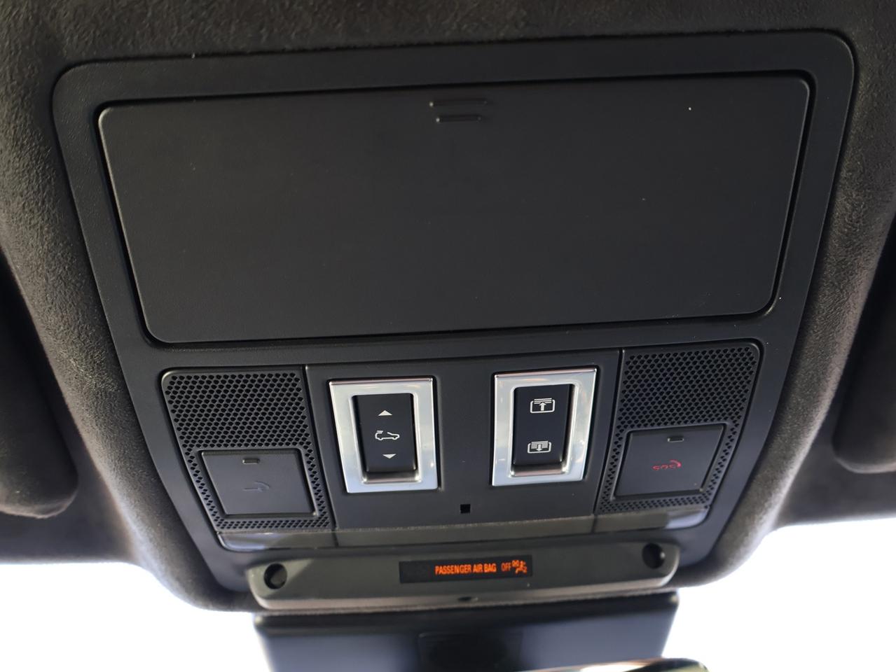 2019 Jaguar F-PACE 20d PRESTIGE AWD CERTIFIED *JAGUAR MAINTAIN* CAMERA NAV BLUETOOTH LEATHER HEATED SEATS CRUISE ALLOYS Photo