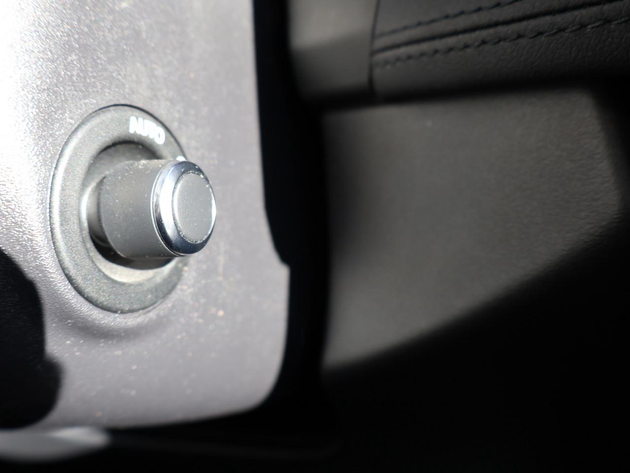 2019 Jaguar F-PACE 20d PRESTIGE AWD CERTIFIED *JAGUAR MAINTAIN* CAMERA NAV BLUETOOTH LEATHER HEATED SEATS CRUISE ALLOYS Photo