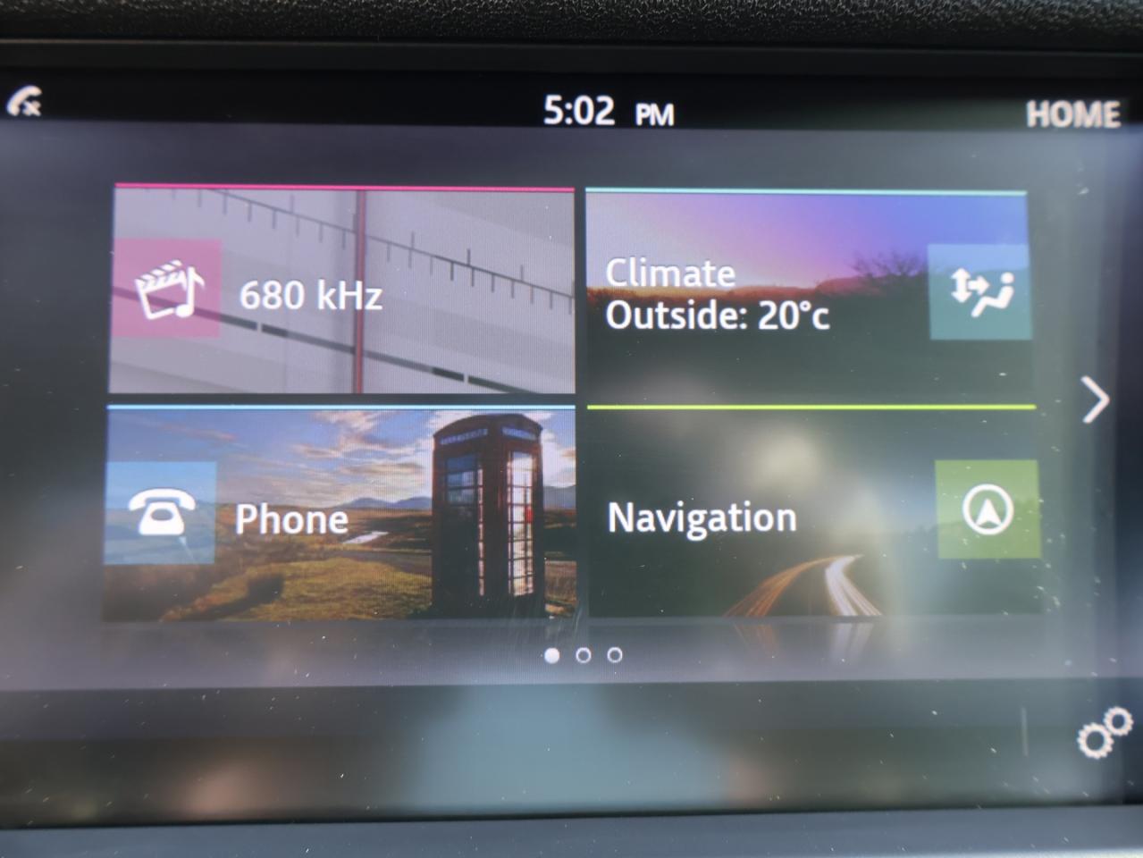 2016 Land Rover Discovery Sport HSE LUXURY AWD CERTIFIED *L.R MAINTAIN* CAMERA BLUETOOTH LEATHER HEATED SEATS PANO ROOF CRUISE ALLOYS - Photo #25