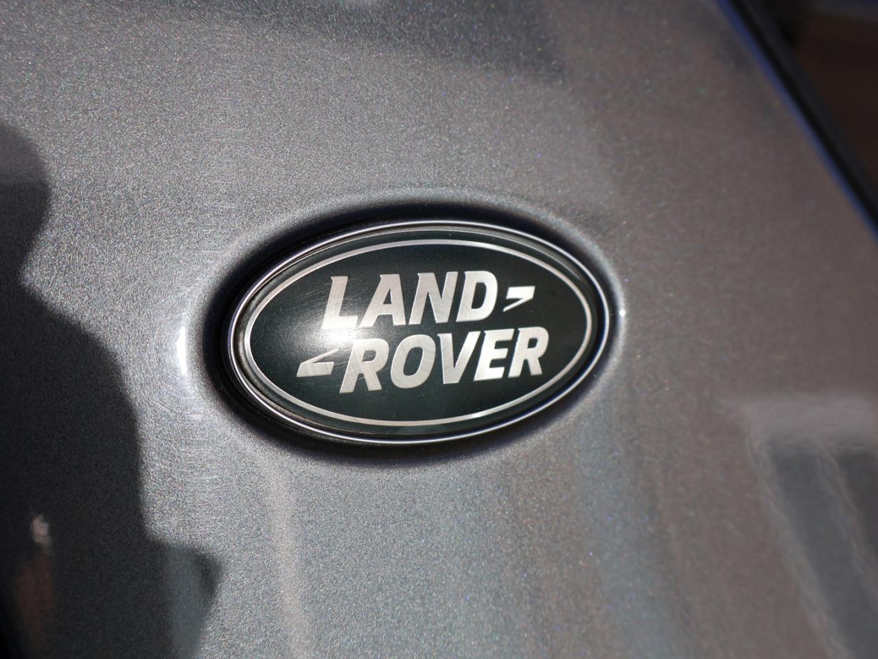 2016 Land Rover Discovery Sport HSE LUXURY AWD CERTIFIED *L.R MAINTAIN* CAMERA BLUETOOTH LEATHER HEATED SEATS PANO ROOF CRUISE ALLOYS - Photo #40