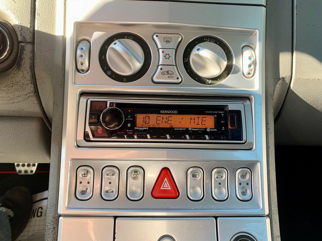 1759534950513