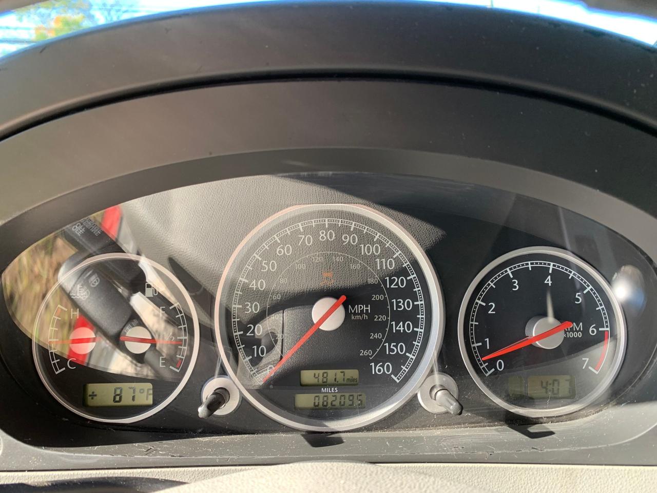 1759534952528