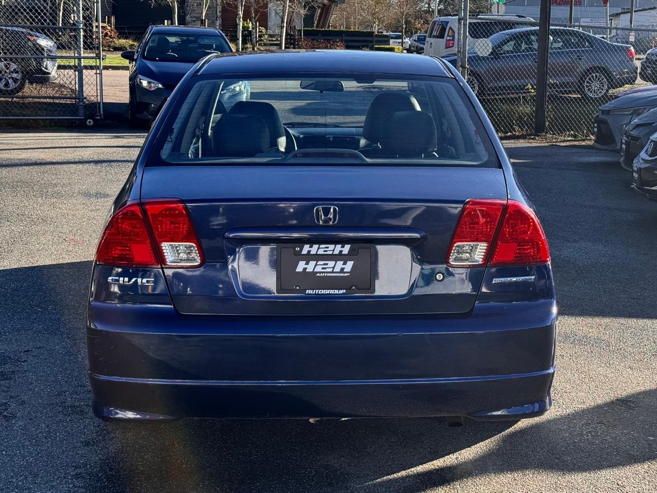 1764634885